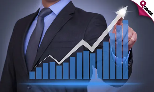 Business Growth Hacking Course!